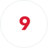 icon-number-9
