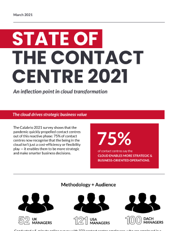 state-of-the-contact-centre-uk-infographic