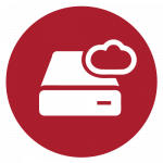 business continuity icon