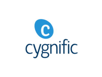 Cygnific Logo