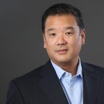 Our team - Matt Matsui, Senior Vice President, Products & Strategy at Calabrio