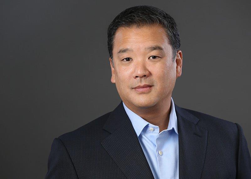 Our team - Matt Matsui, Senior Vice President, Products & Strategy at Calabrio
