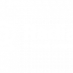 Radial logo