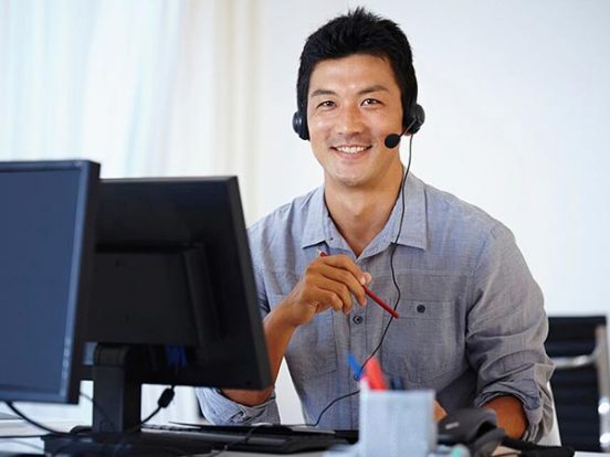 Adding Call Recording: Back to the Basics | Calabrio